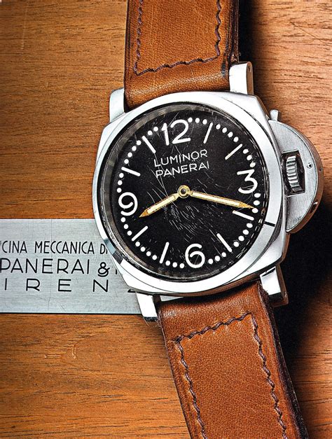 panerai 福|panerai 2024.